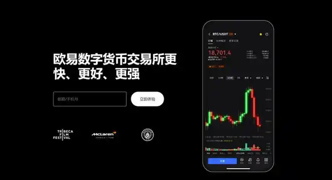 易欧APP官方下载平台展示图