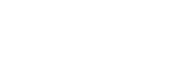 易欧APP官方下载下载logo